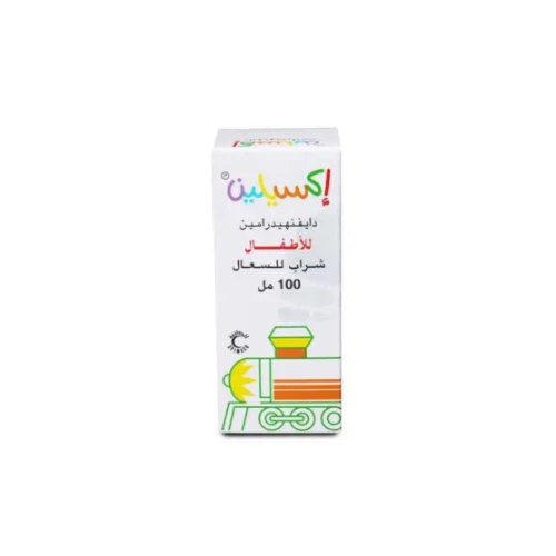 منتج