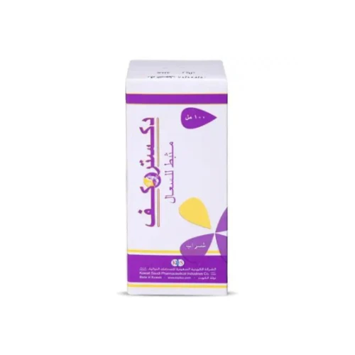 منتج