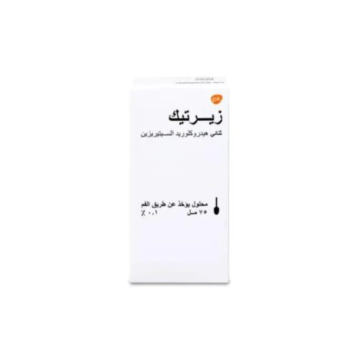 منتج
