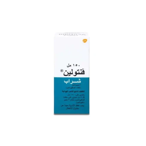 منتج