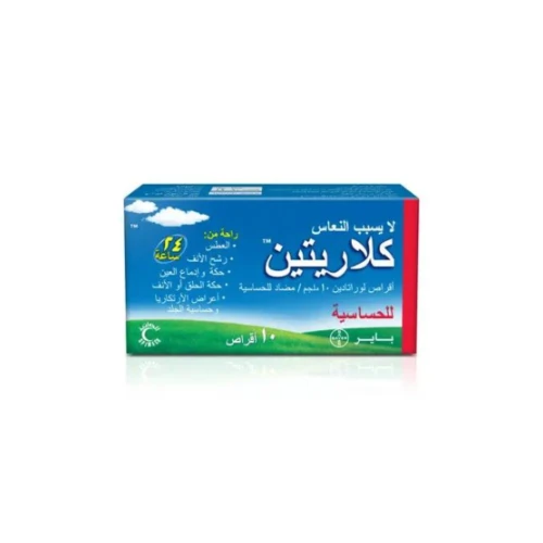 منتج