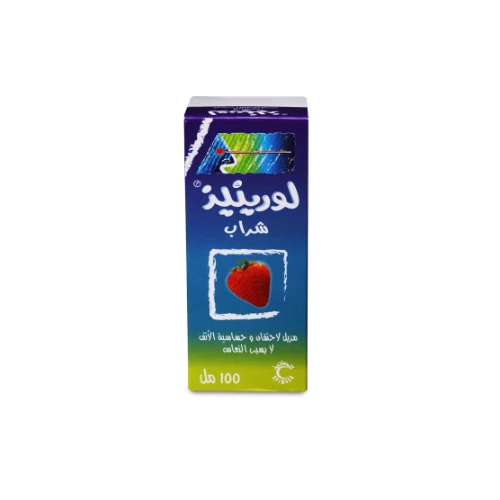 منتج
