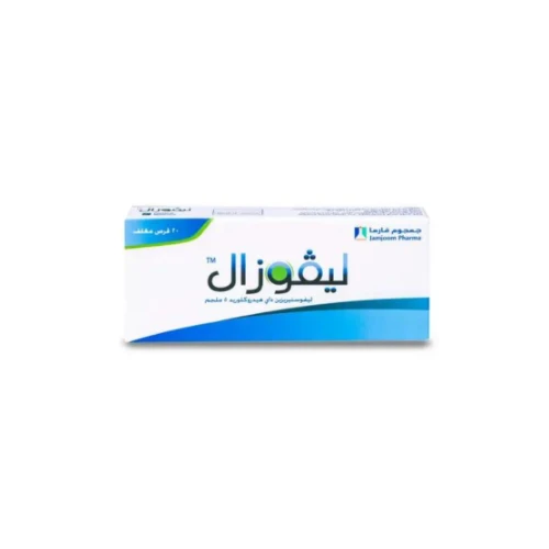 منتج