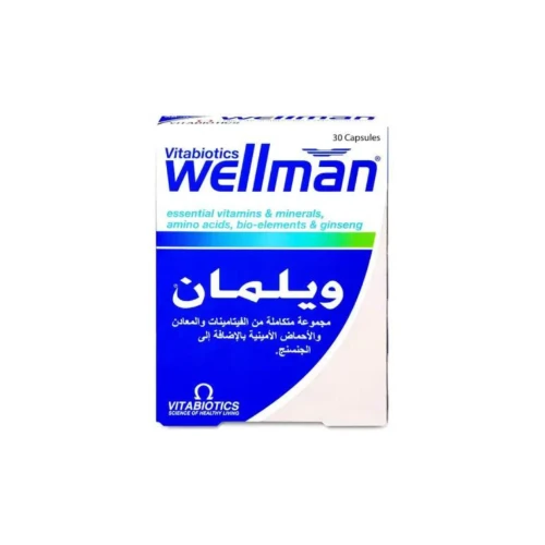منتج