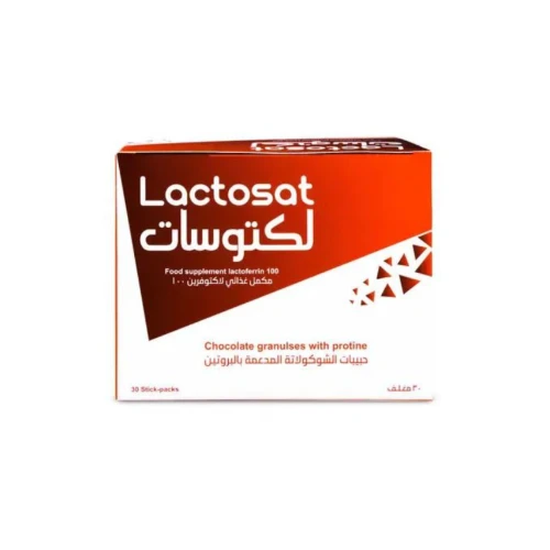 منتج