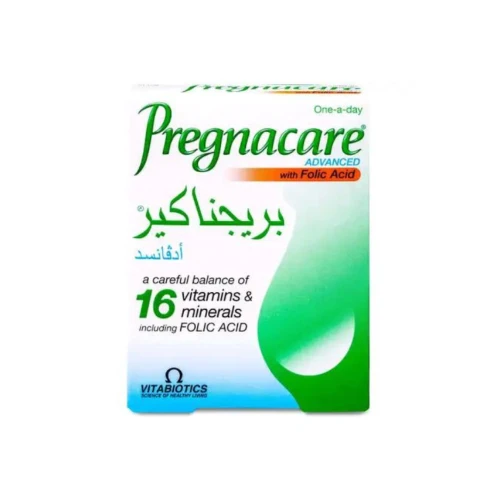 منتج
