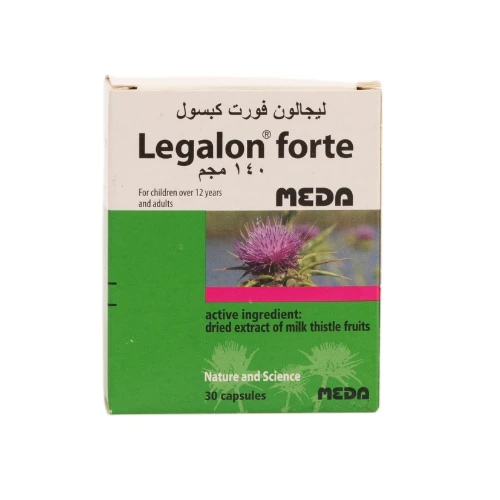 منتج