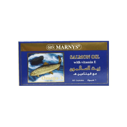 منتج