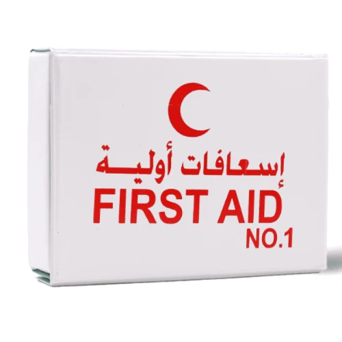 منتج