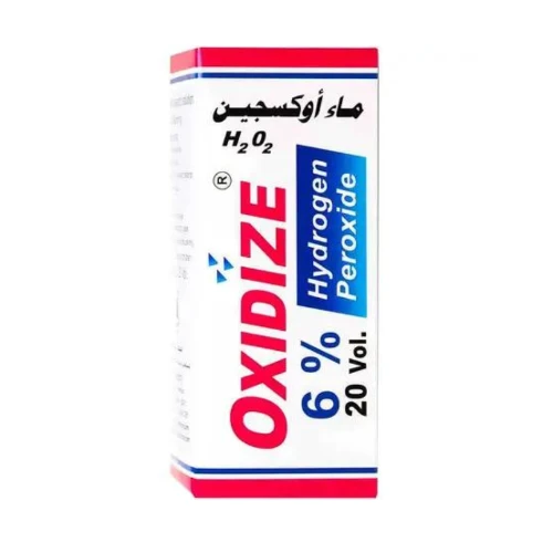 منتج