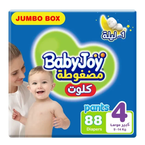 منتج