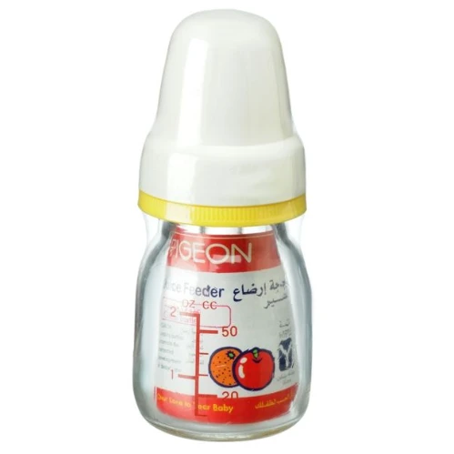منتج
