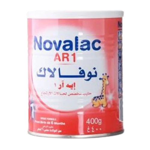 منتج