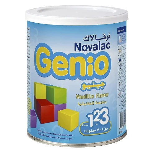 منتج