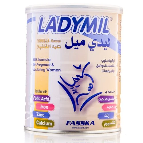 منتج
