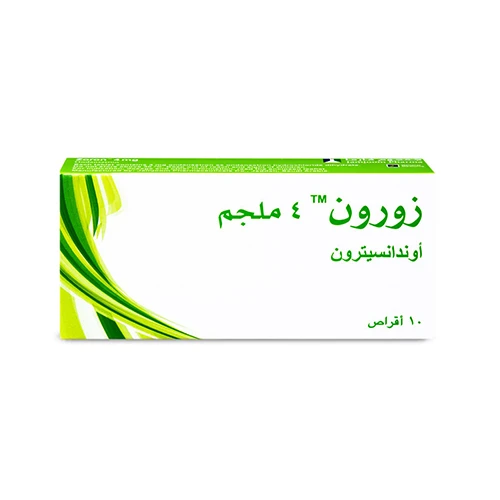 منتج