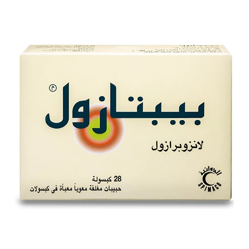 منتج