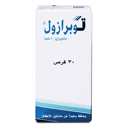 منتج