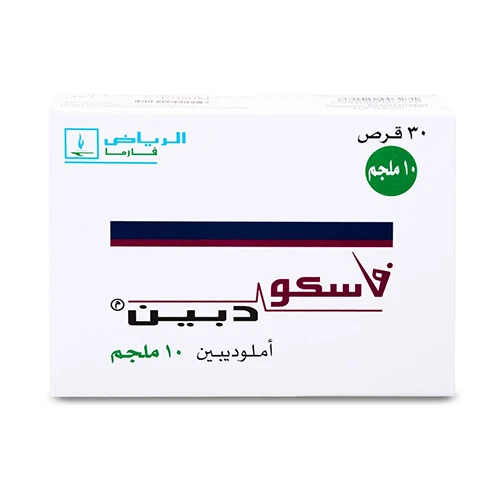 منتج